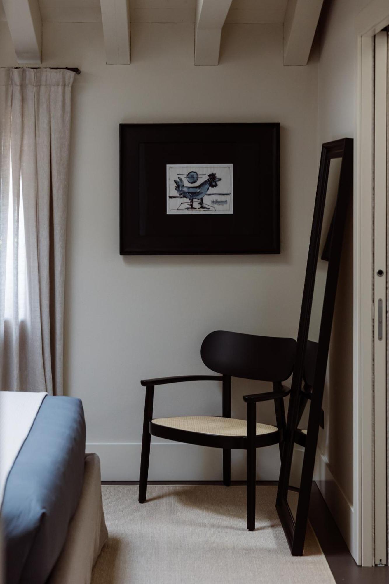 Bed and Breakfast Casa Toma - Luxury Garden House Арциньяно Экстерьер фото