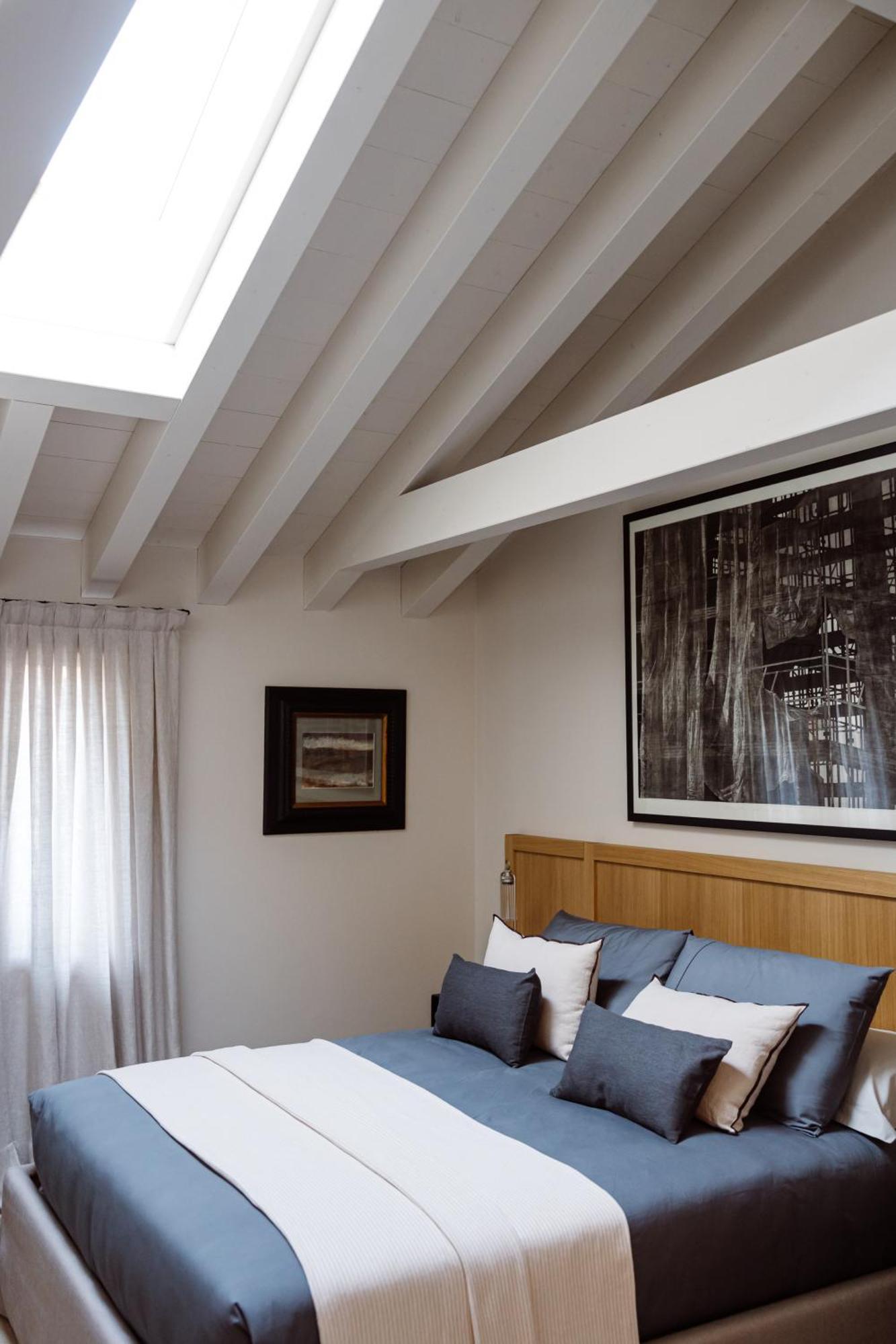 Bed and Breakfast Casa Toma - Luxury Garden House Арциньяно Экстерьер фото