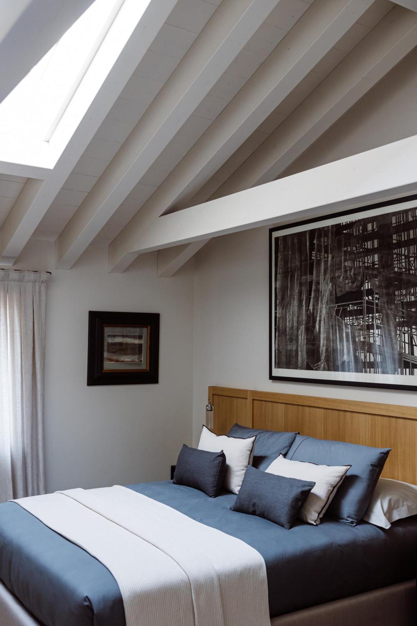Bed and Breakfast Casa Toma - Luxury Garden House Арциньяно Экстерьер фото
