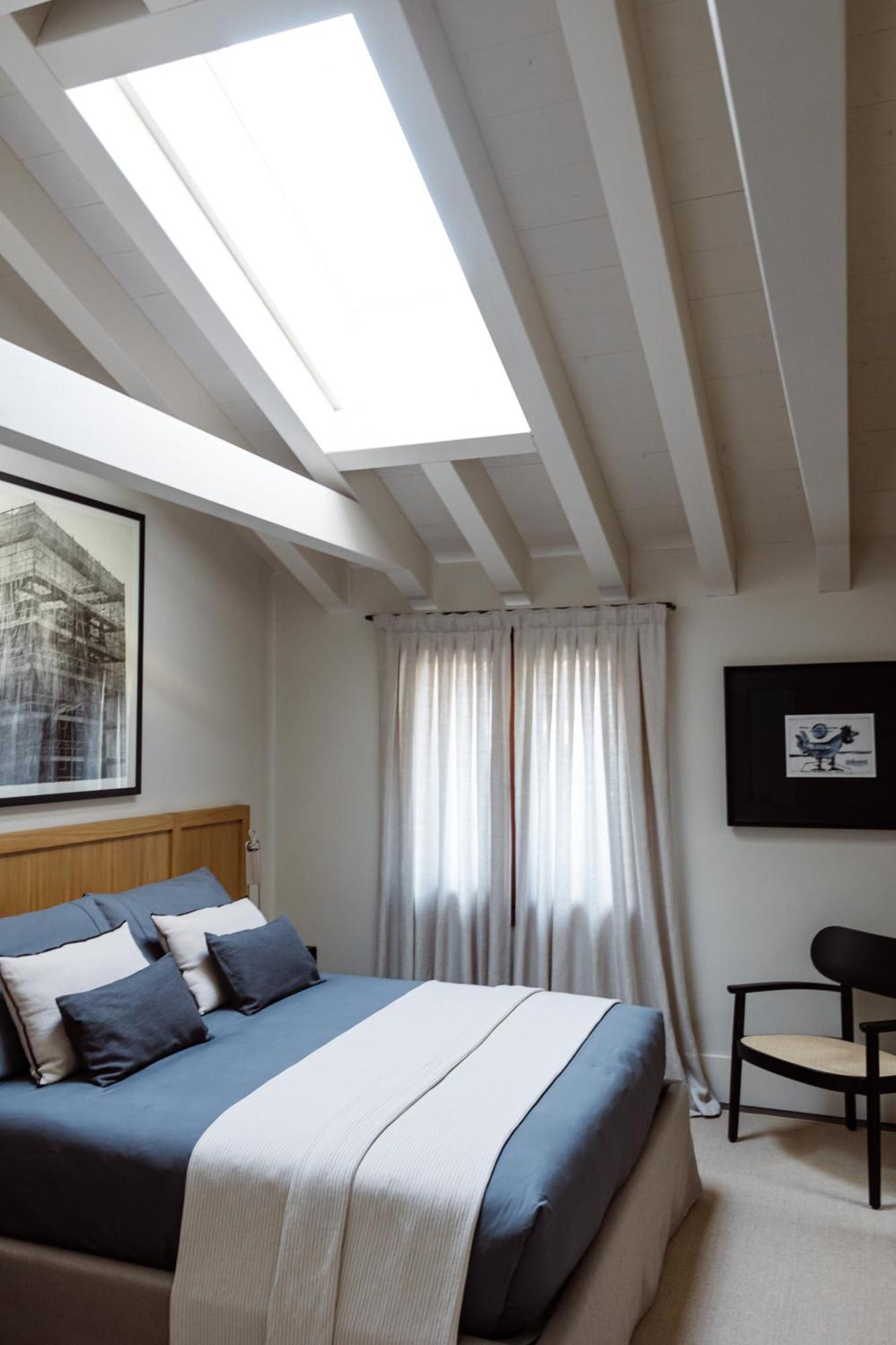 Bed and Breakfast Casa Toma - Luxury Garden House Арциньяно Экстерьер фото