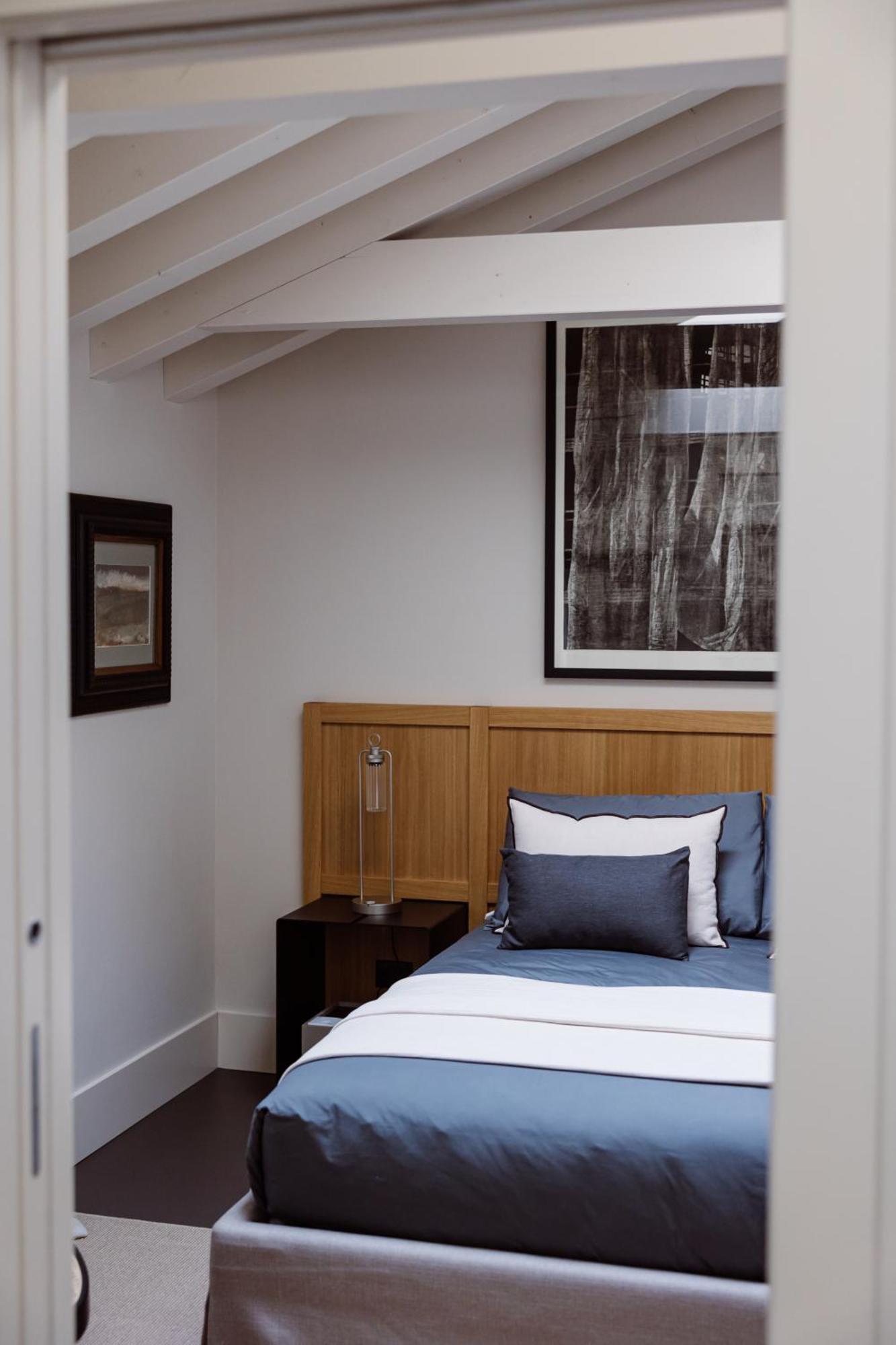 Bed and Breakfast Casa Toma - Luxury Garden House Арциньяно Экстерьер фото