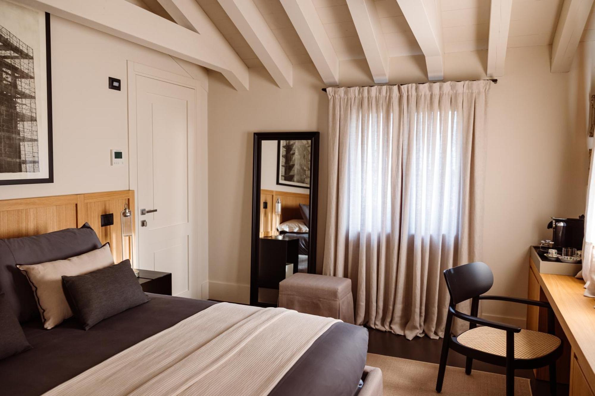 Bed and Breakfast Casa Toma - Luxury Garden House Арциньяно Экстерьер фото
