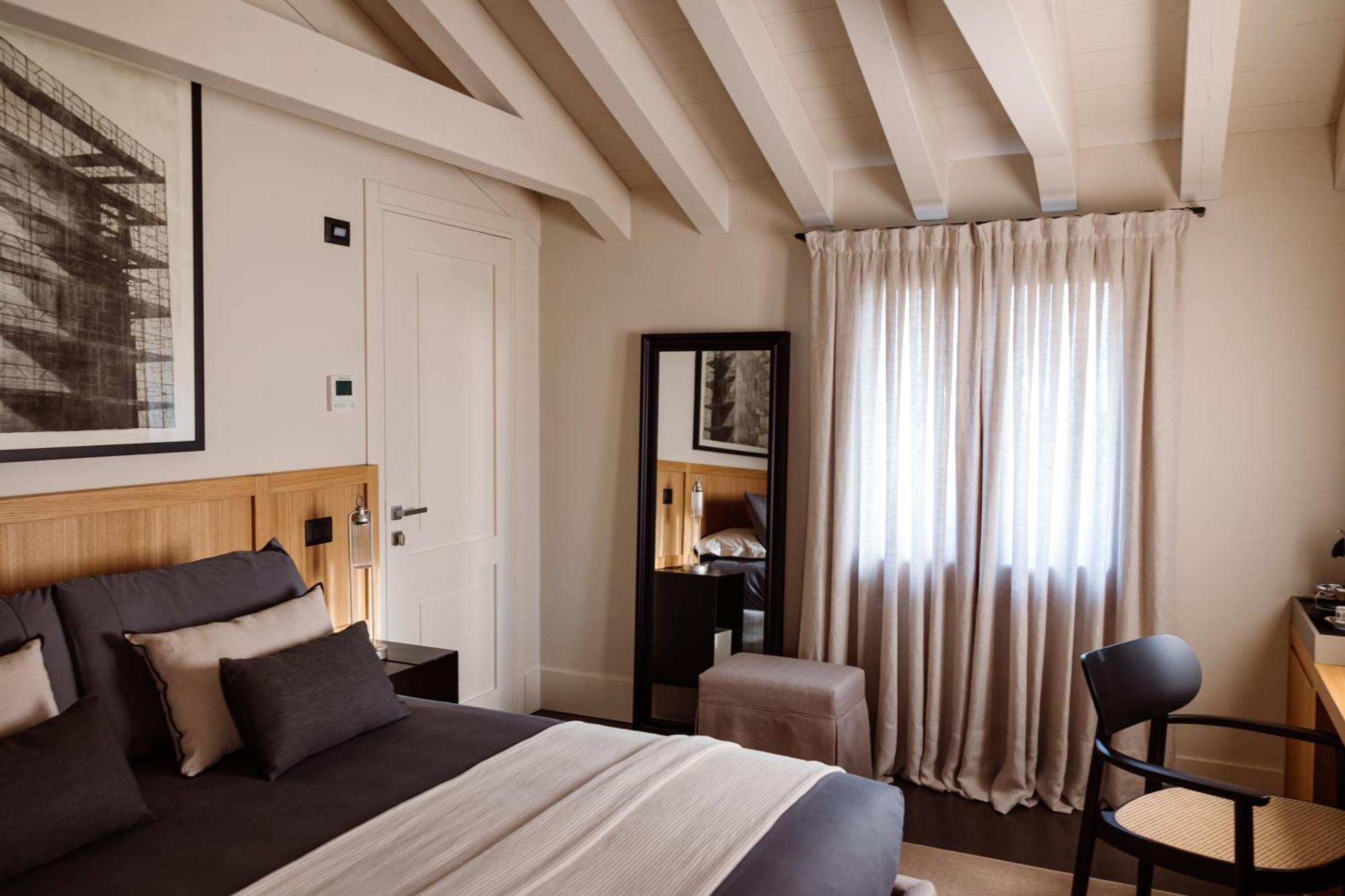 Bed and Breakfast Casa Toma - Luxury Garden House Арциньяно Экстерьер фото