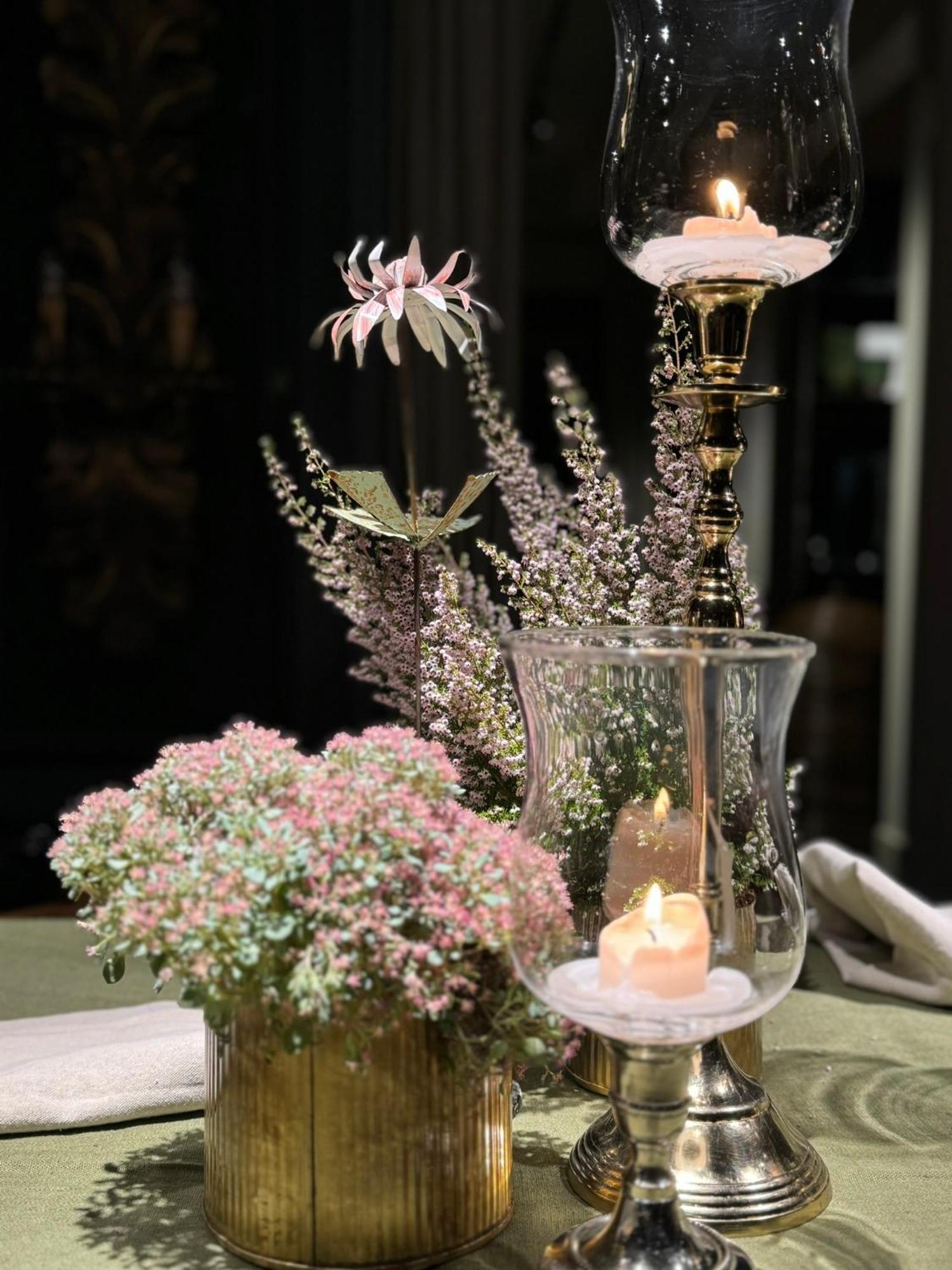 Bed and Breakfast Casa Toma - Luxury Garden House Арциньяно Экстерьер фото