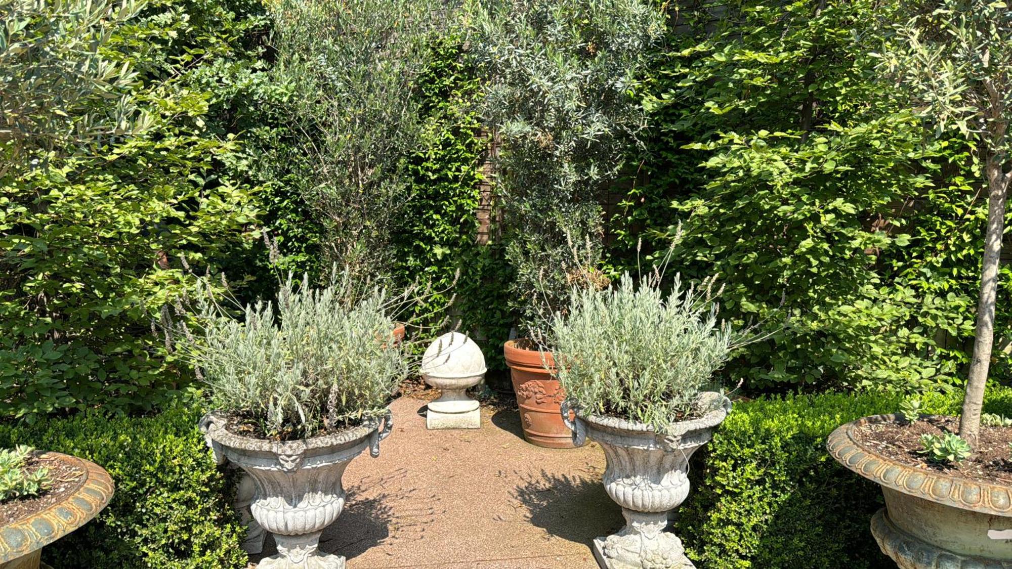 Bed and Breakfast Casa Toma - Luxury Garden House Арциньяно Экстерьер фото