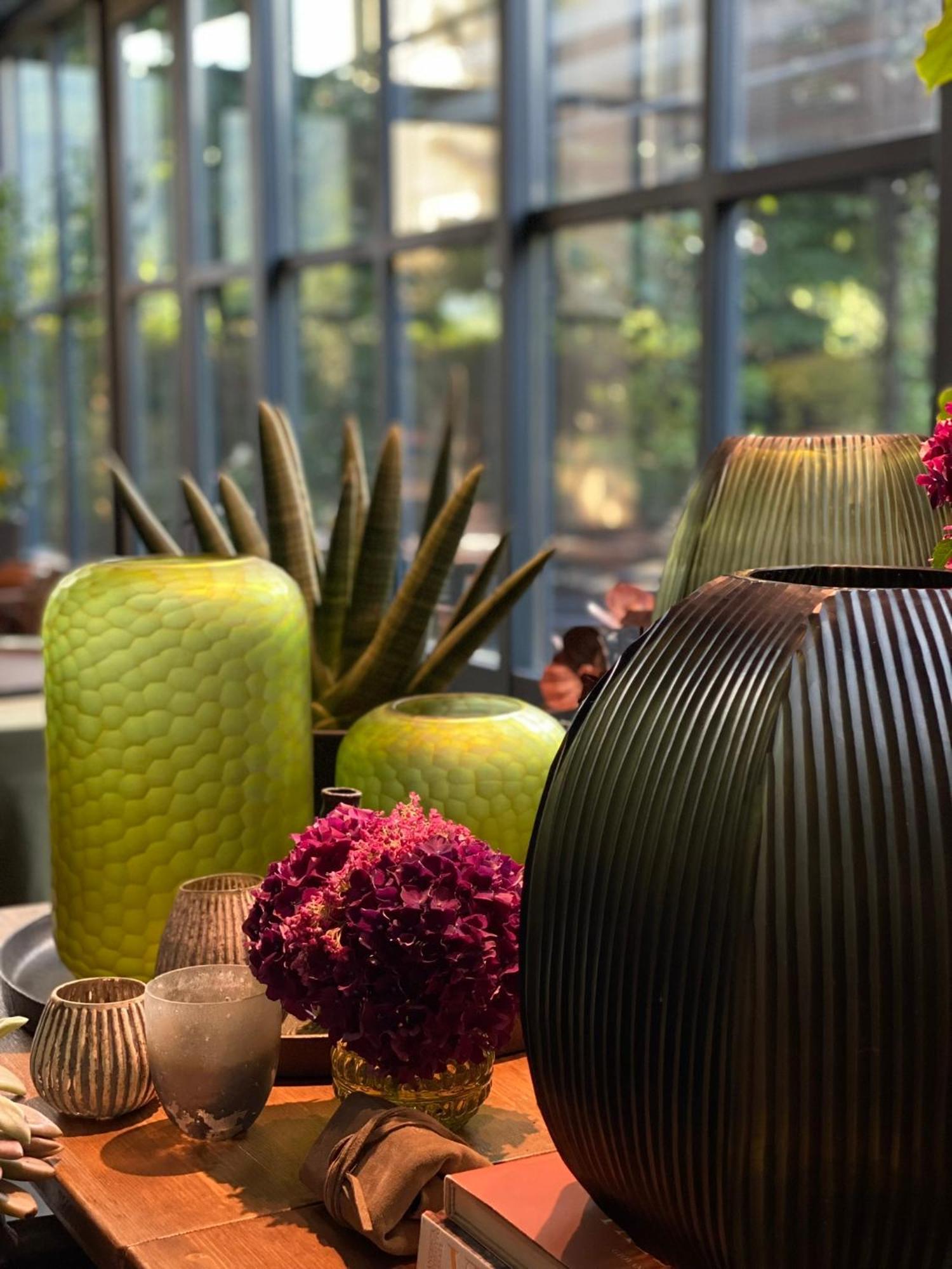 Bed and Breakfast Casa Toma - Luxury Garden House Арциньяно Экстерьер фото