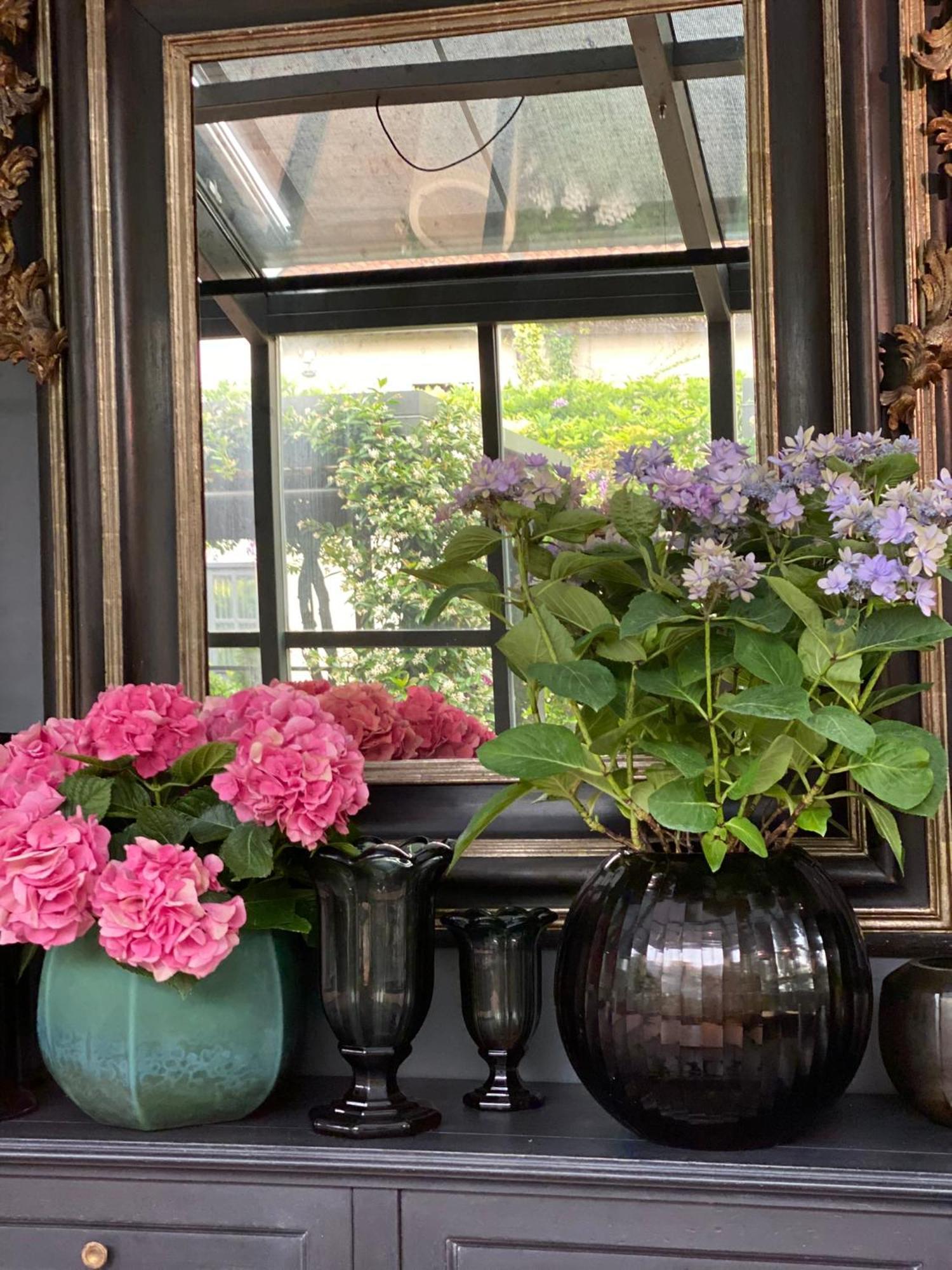 Bed and Breakfast Casa Toma - Luxury Garden House Арциньяно Экстерьер фото