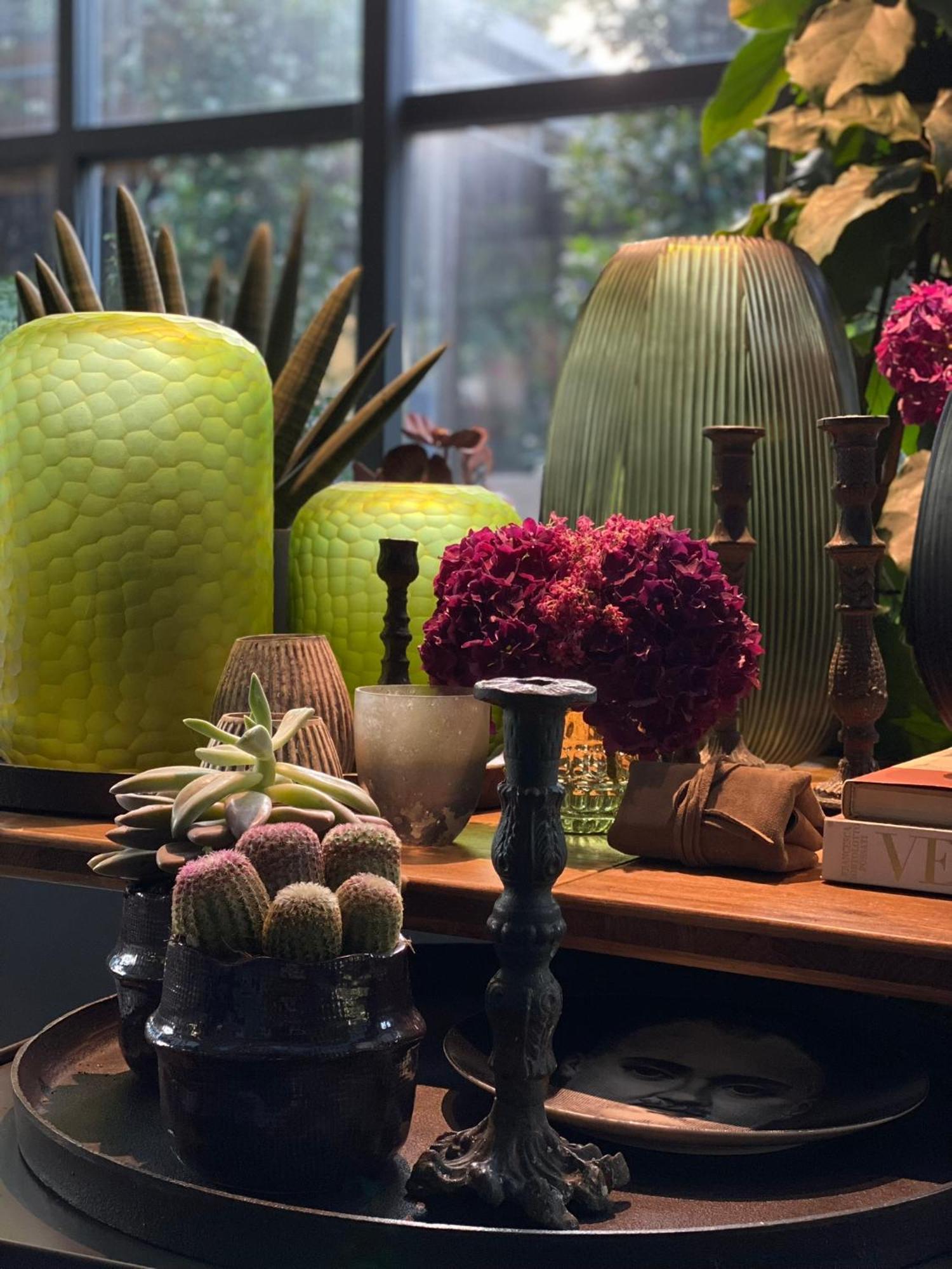 Bed and Breakfast Casa Toma - Luxury Garden House Арциньяно Экстерьер фото